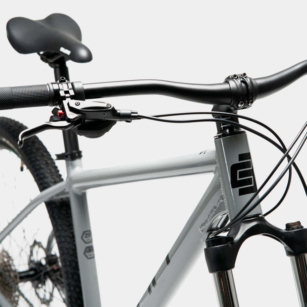 Point Bike