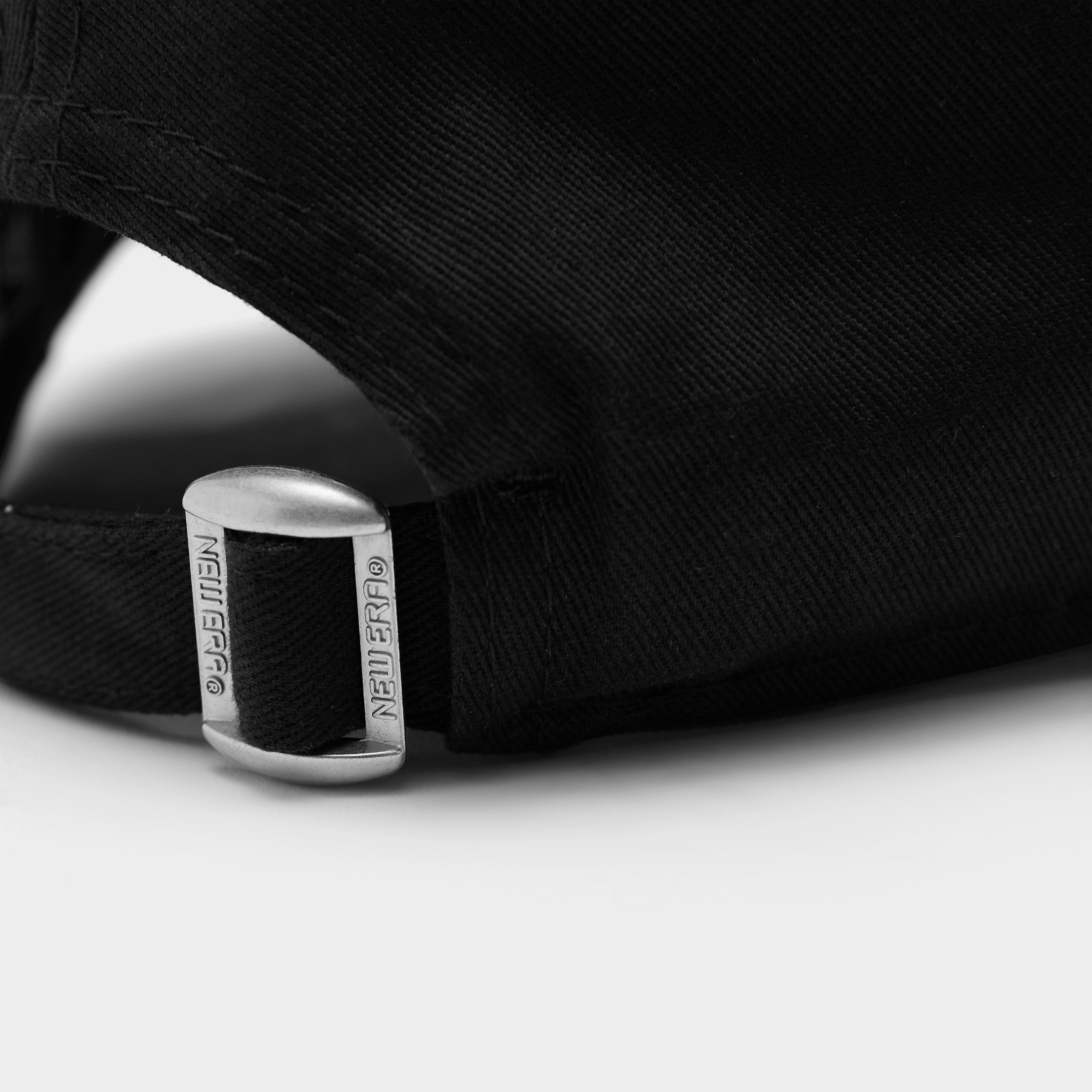 9Forty Flag Cap