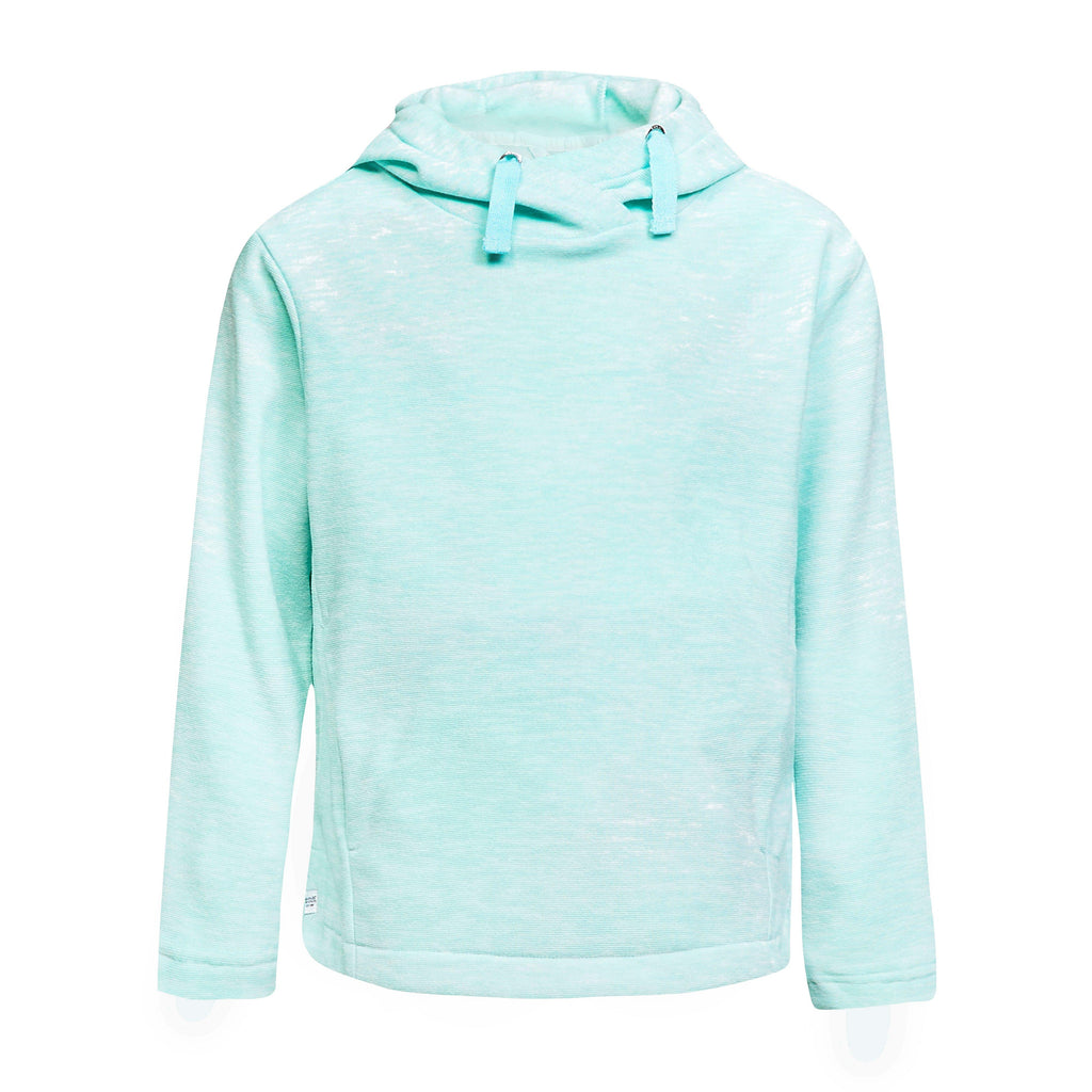 Kids’ Kalina Hooded Fleece