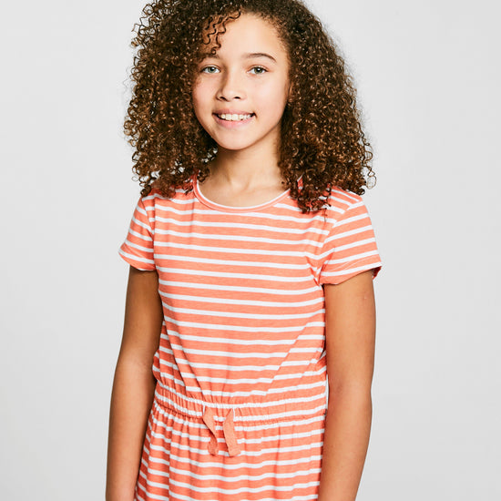 Kids’ Catriona Dress