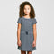 Kids’ Catriona Dress