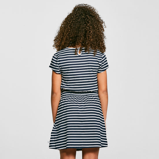 Kids’ Catriona Dress
