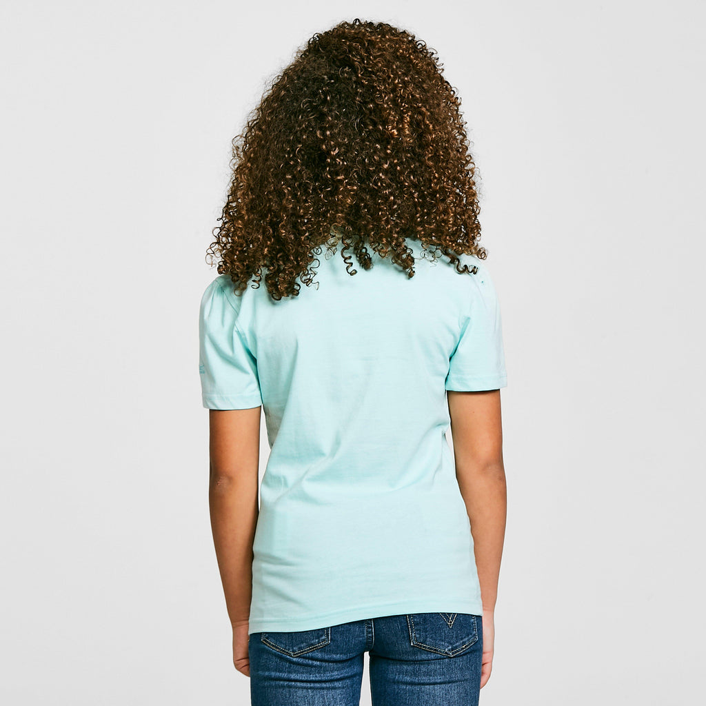 Kids’ Bosley III T-Shirt