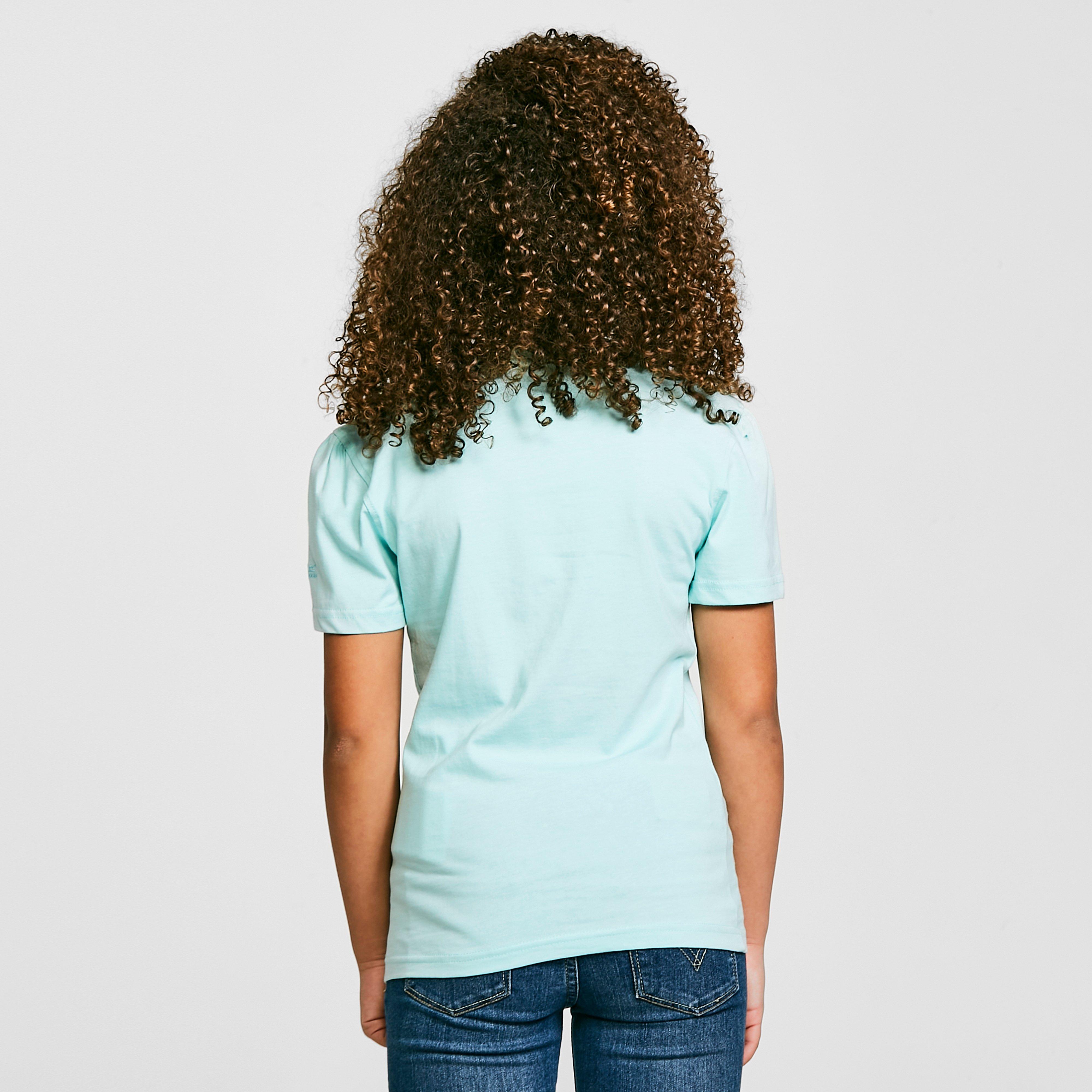 Kids’ Bosley III T-Shirt