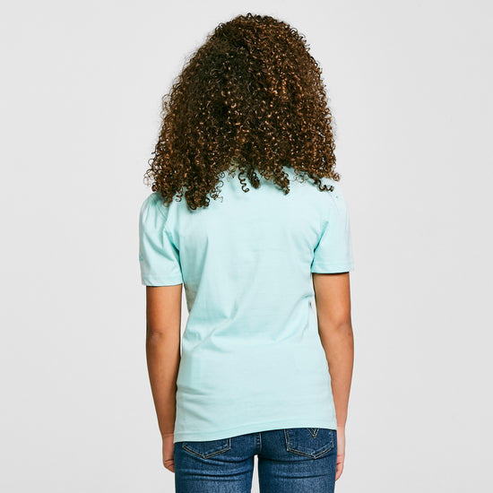 Kids’ Bosley III T-Shirt