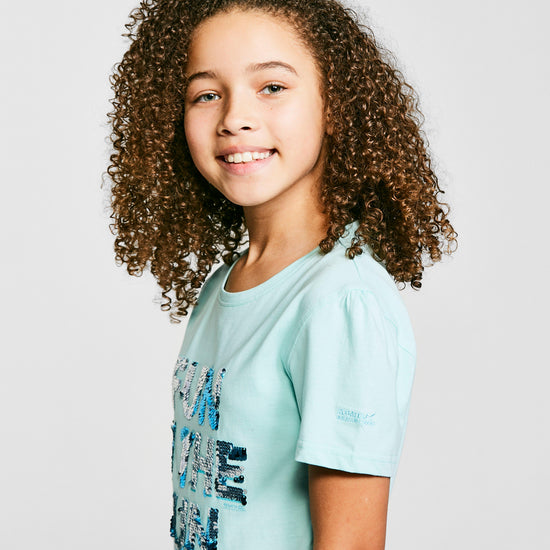 Kids’ Bosley III T-Shirt