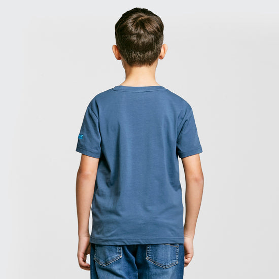 Kids’ Bosley III T-Shirt