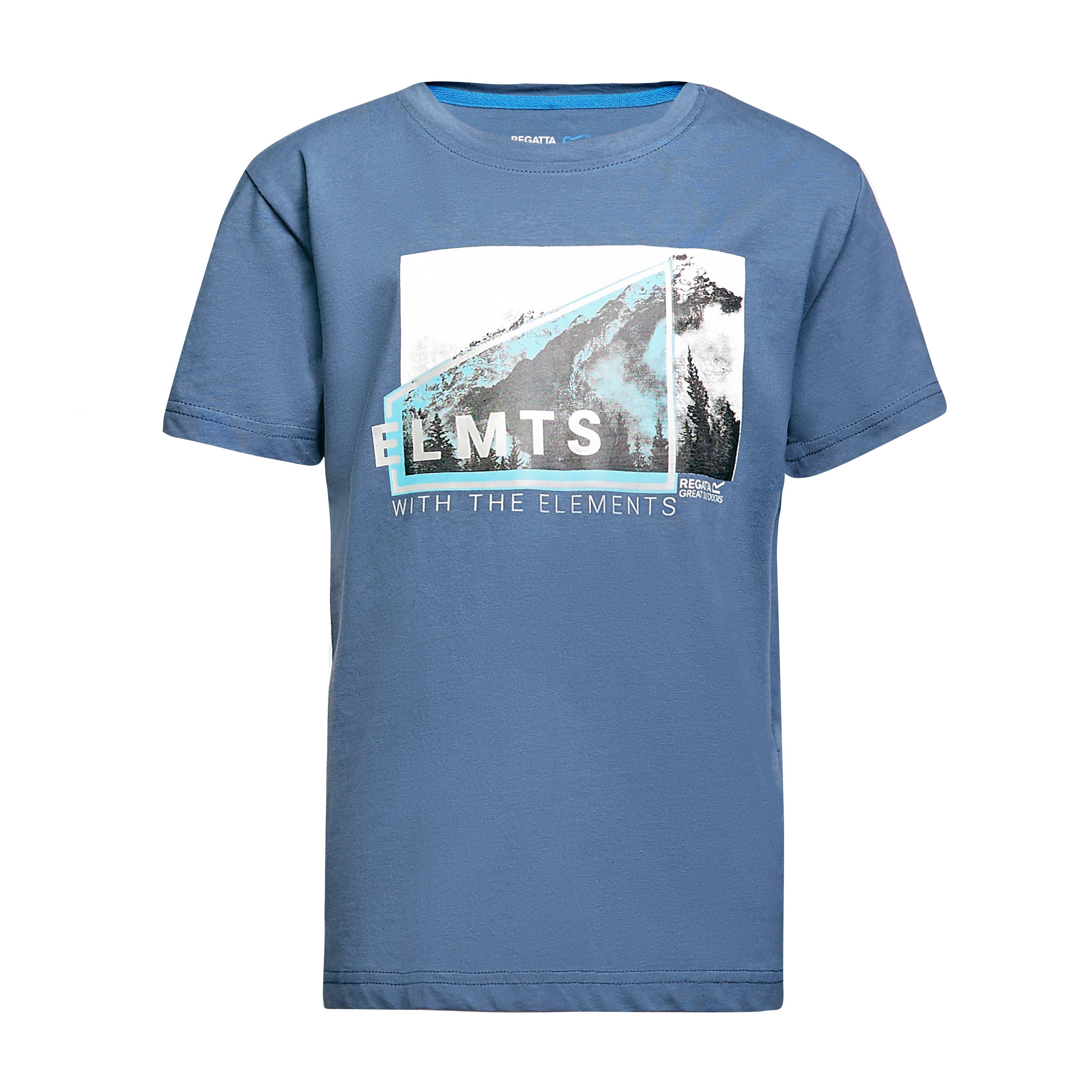 Kids’ Bosley III T-Shirt