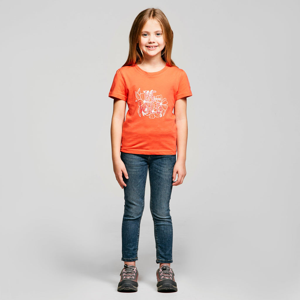 Kids’ Bosley III T-Shirt