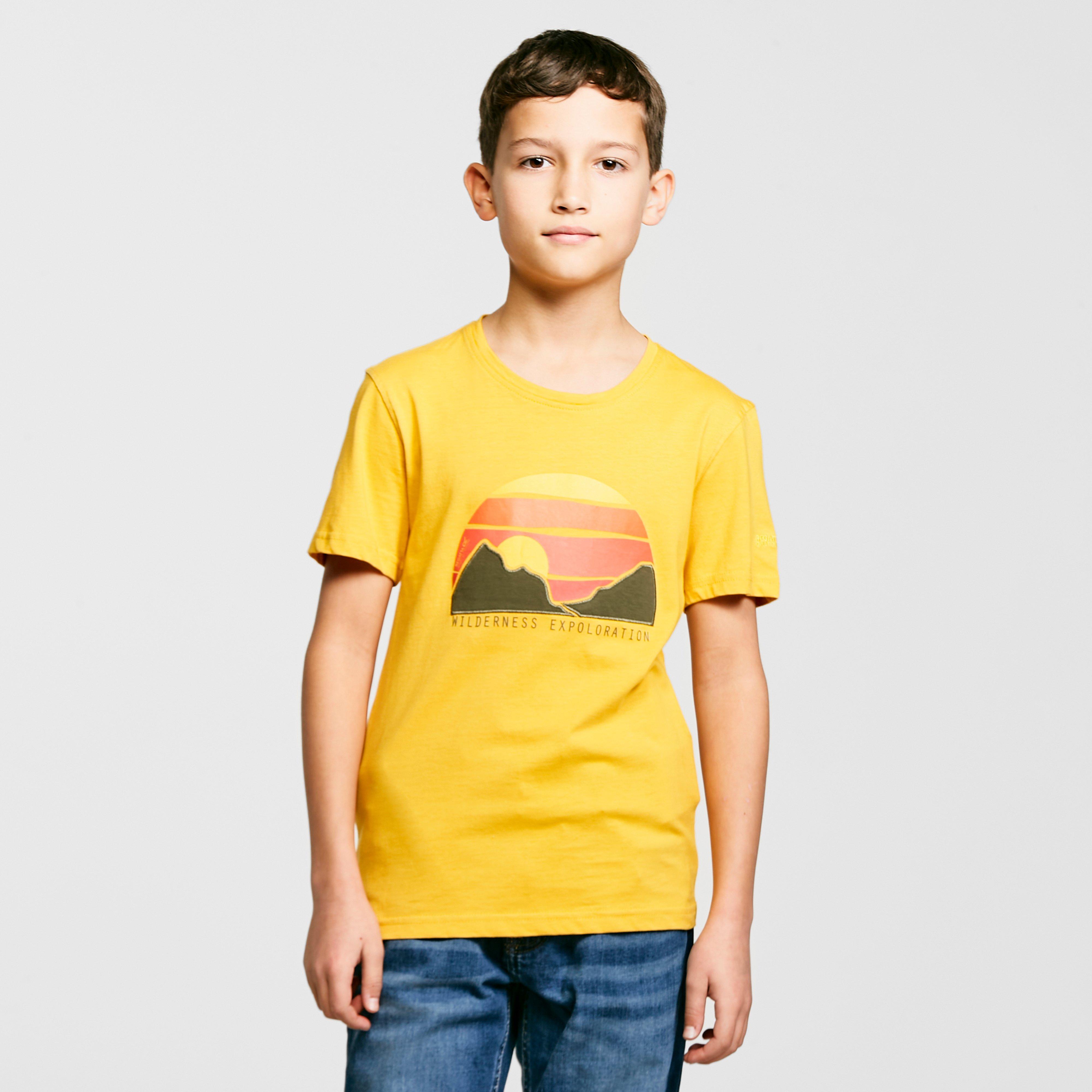 Kids’ Bosley III T-Shirt