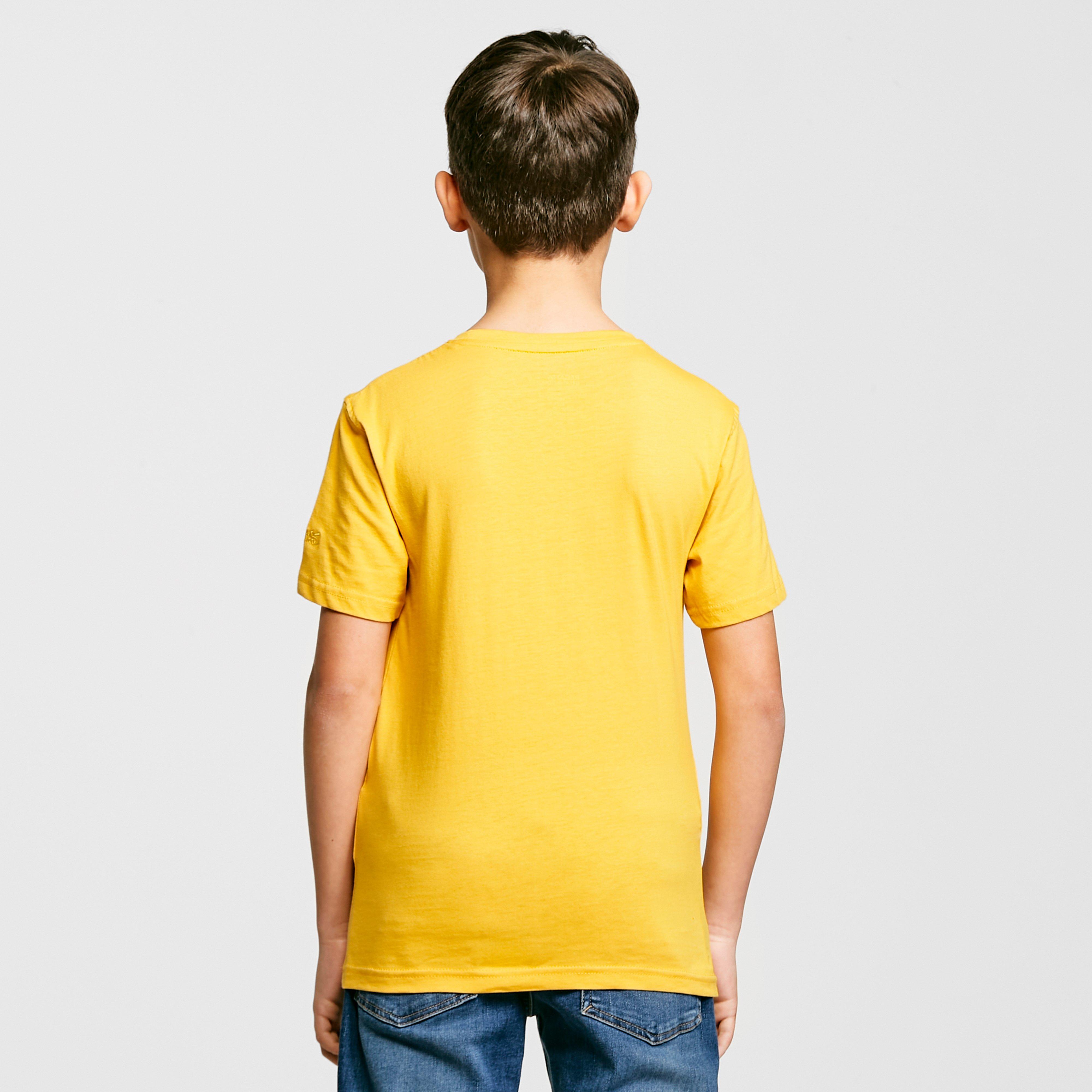 Kids’ Bosley III T-Shirt