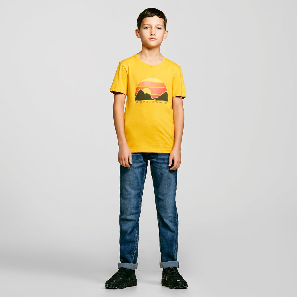 Kids’ Bosley III T-Shirt
