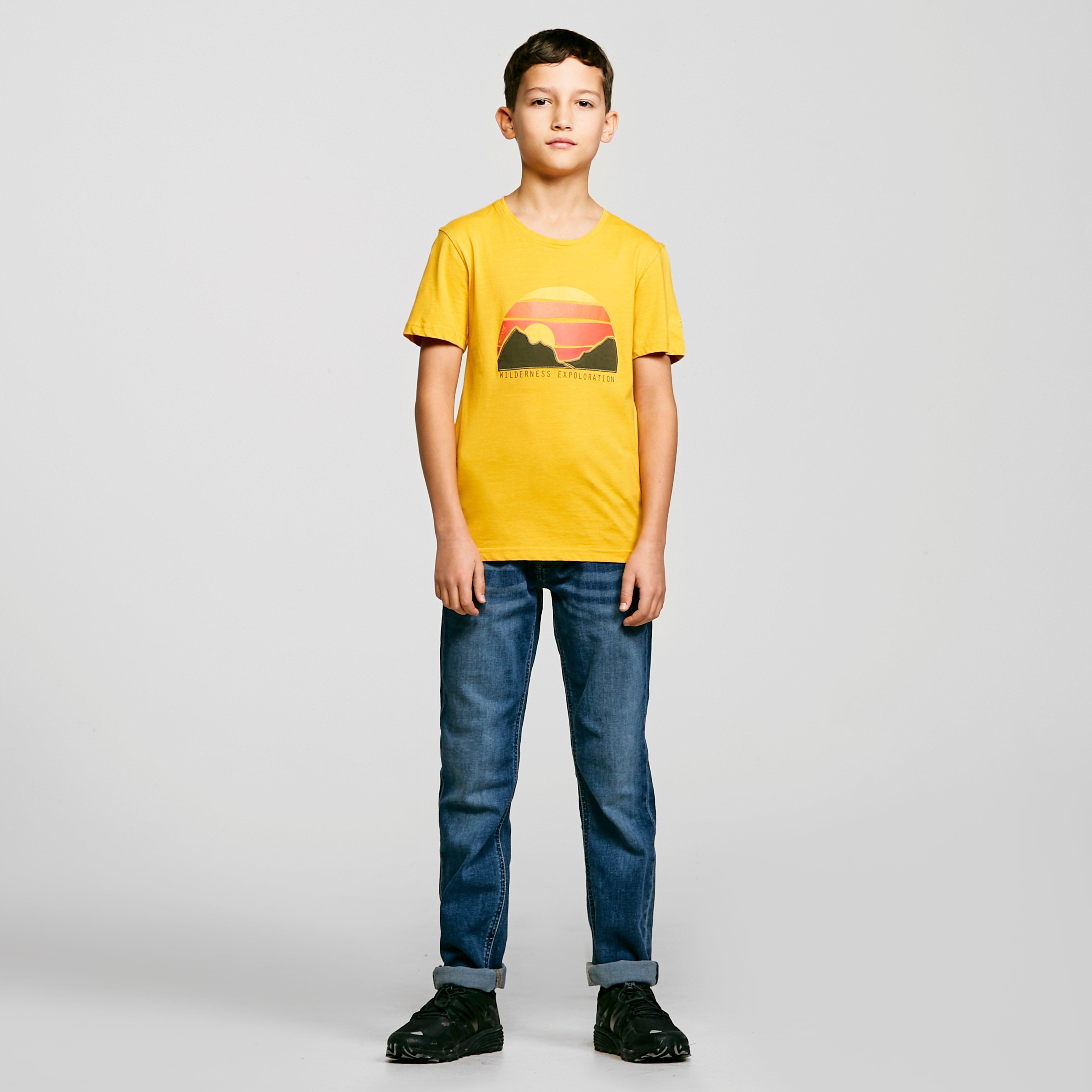 Kids’ Bosley III T-Shirt