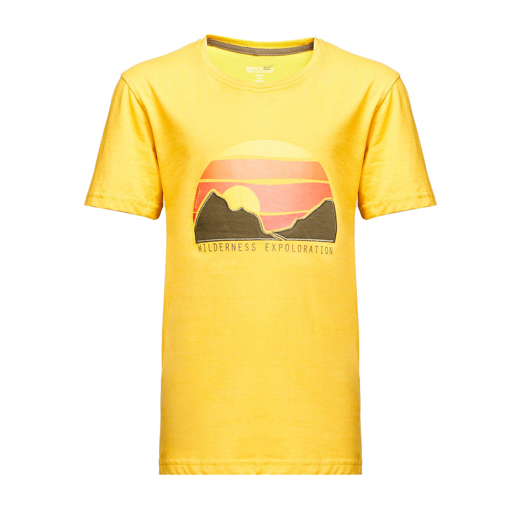 Kids’ Bosley III T-Shirt