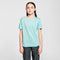 Kids Fingal Edition T-Shirt