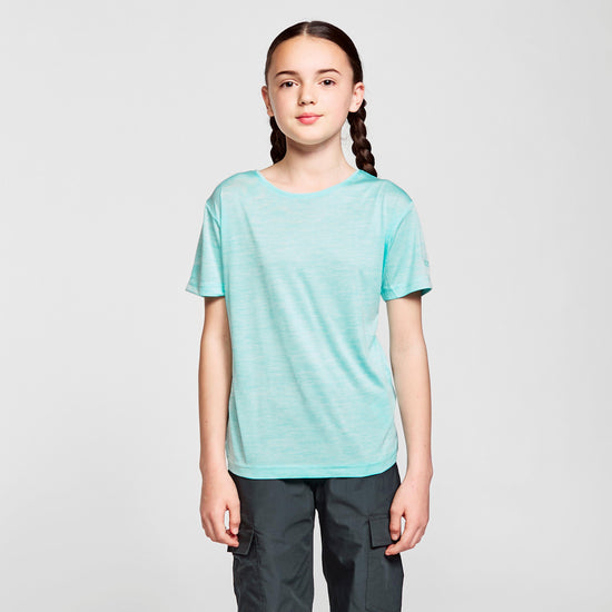 Kids Fingal Edition T-Shirt