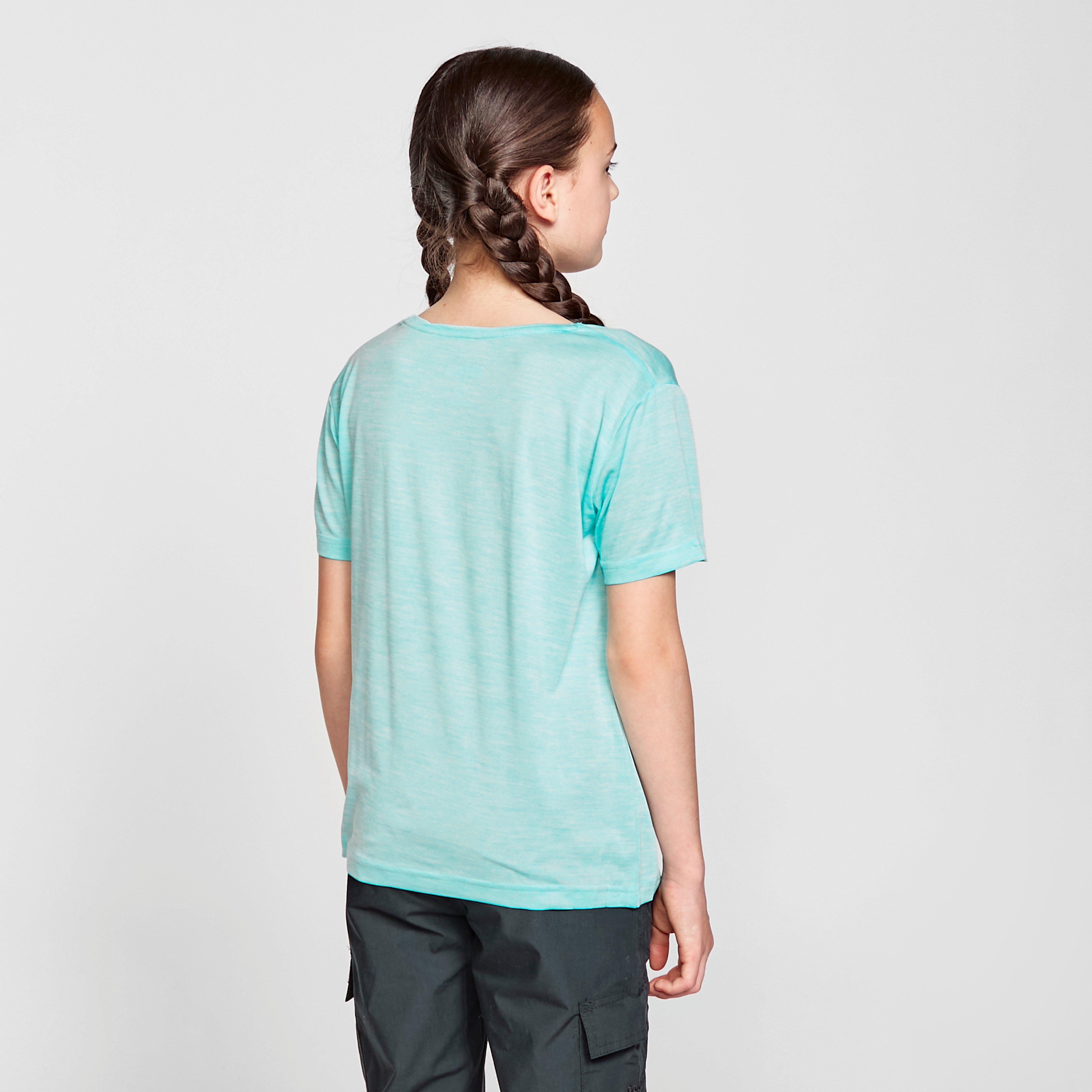 Kids Fingal Edition T-Shirt