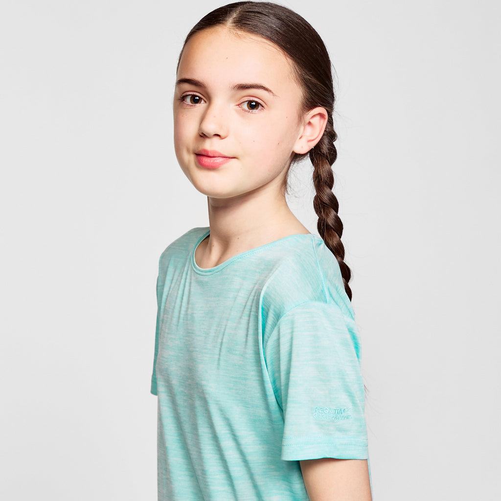 Kids Fingal Edition T-Shirt