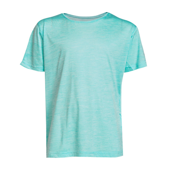 Kids Fingal Edition T-Shirt