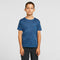Kids Fingal Edition T-Shirt