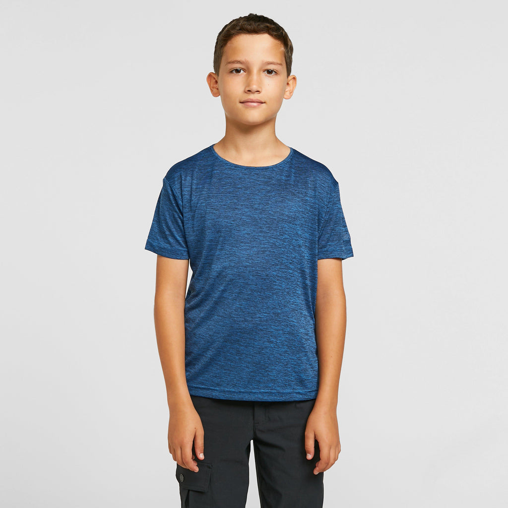 Kids Fingal Edition T-Shirt