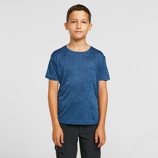 Kids Fingal Edition T-Shirt