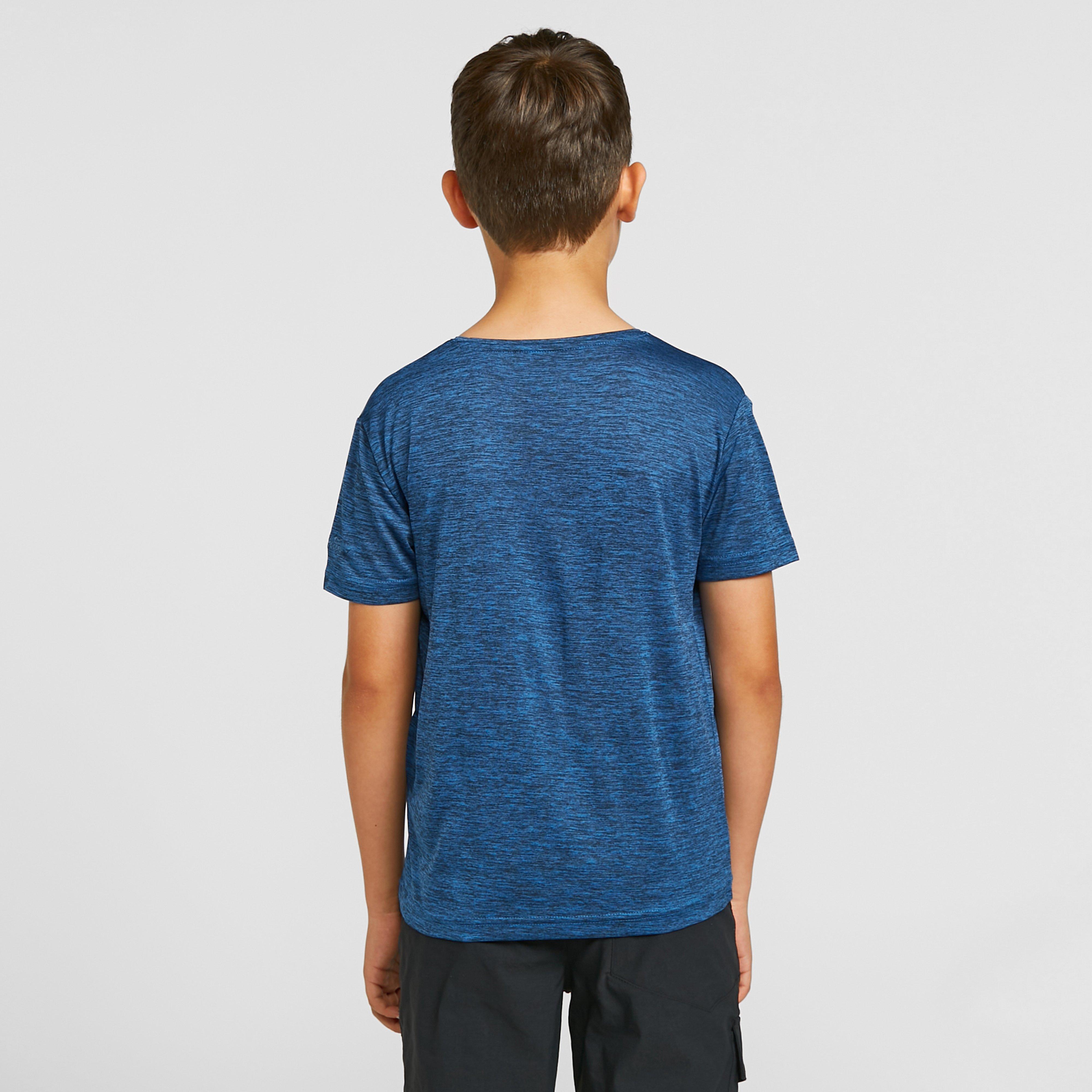 Kids Fingal Edition T-Shirt
