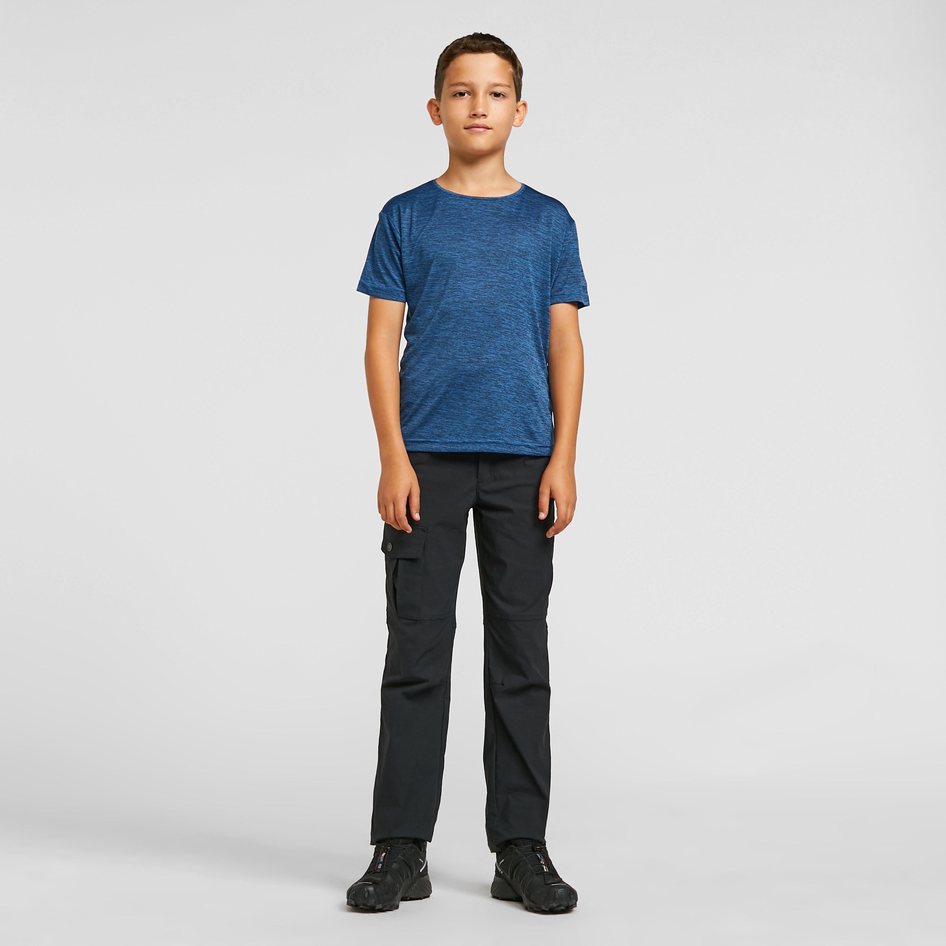 Kids Fingal Edition T-Shirt