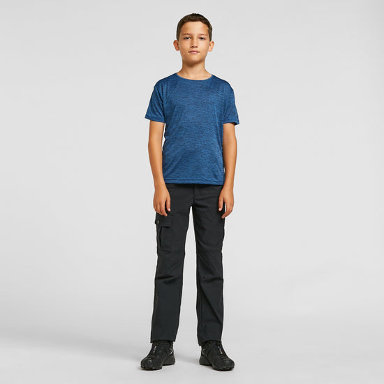Kids Fingal Edition T-Shirt