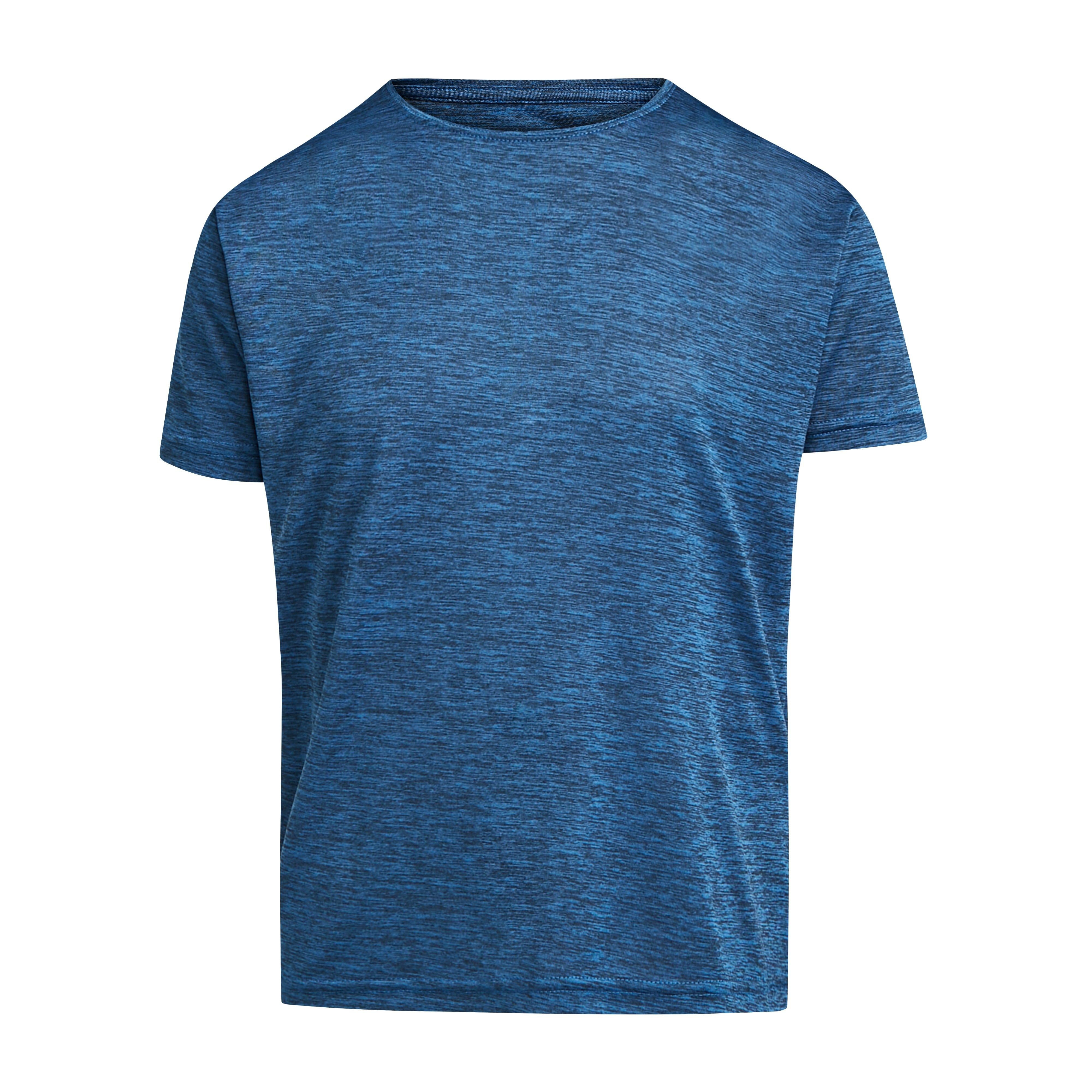 Kids Fingal Edition T-Shirt