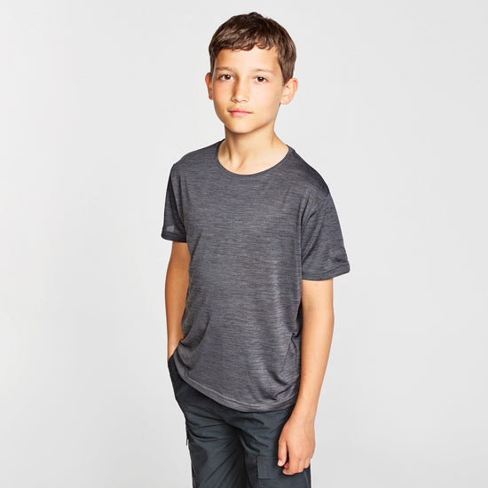 Kids Fingal Edition T-Shirt