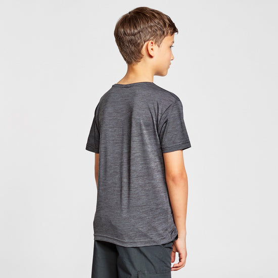 Kids Fingal Edition T-Shirt