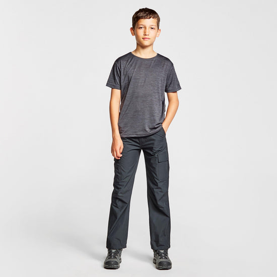 Kids Fingal Edition T-Shirt