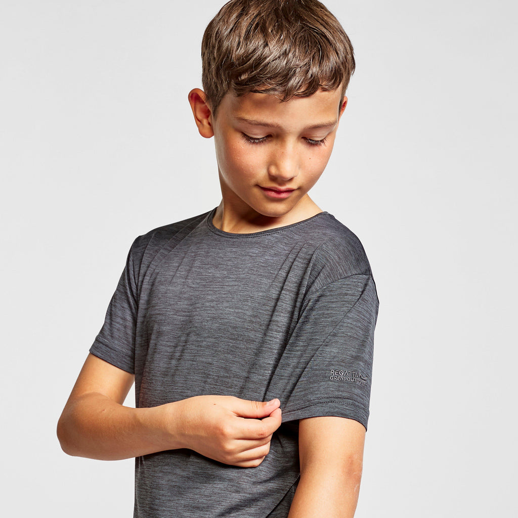 Kids Fingal Edition T-Shirt