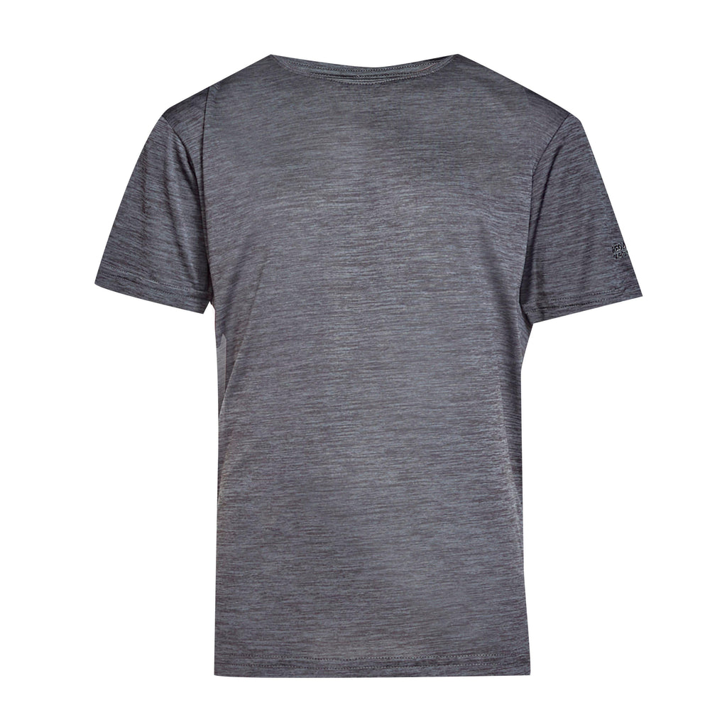 Kids Fingal Edition T-Shirt