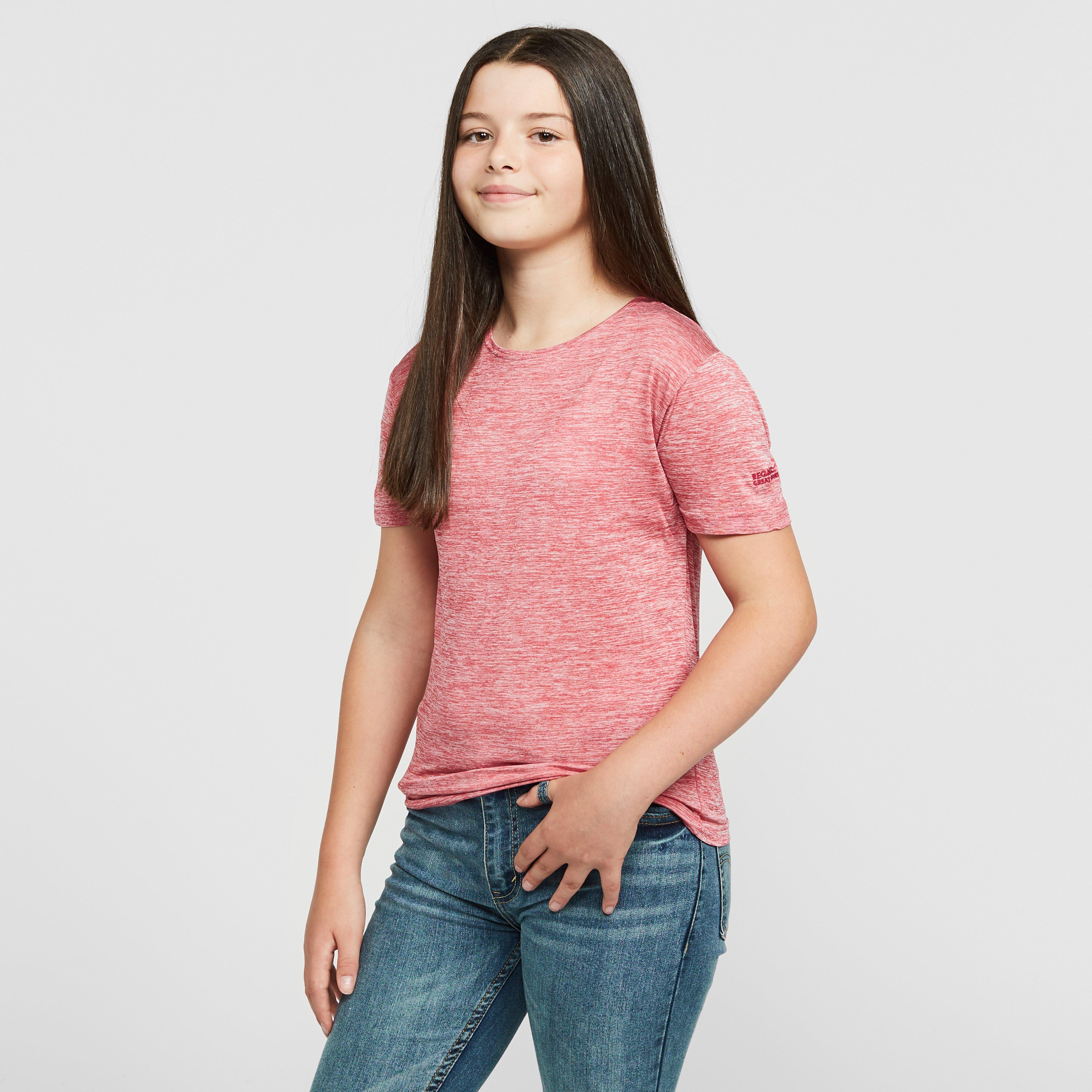 Kids Fingal Edition T-Shirt