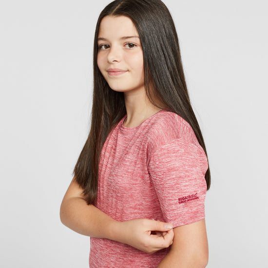 Kids Fingal Edition T-Shirt