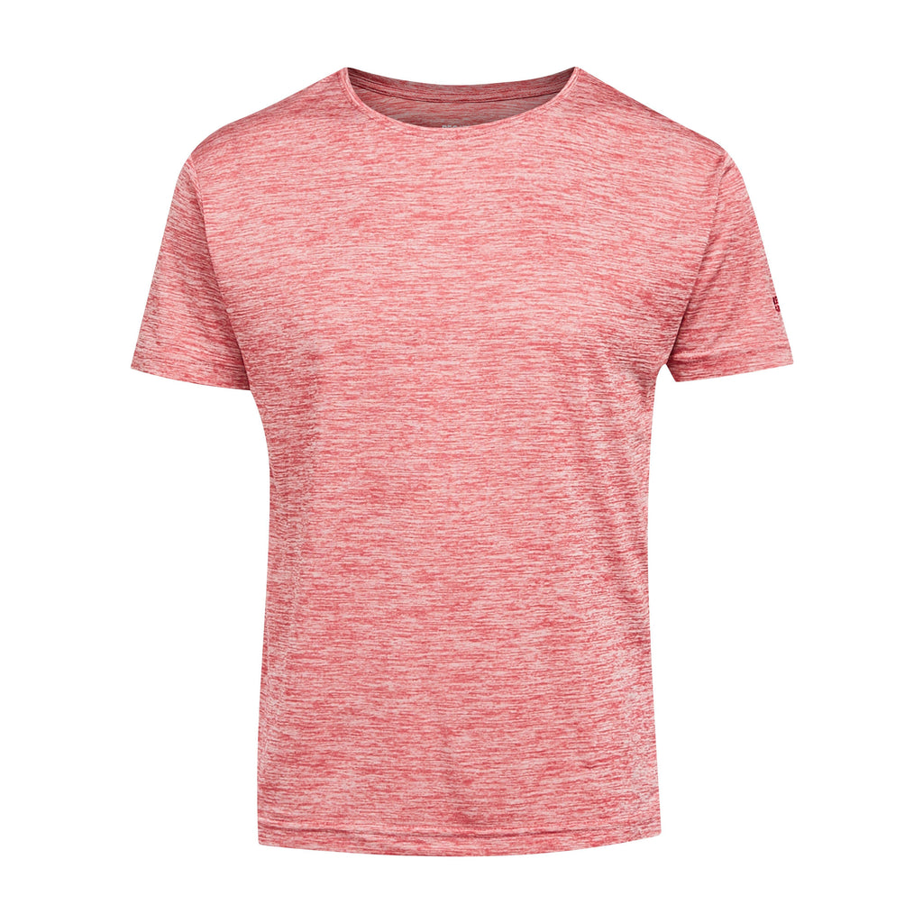 Kids Fingal Edition T-Shirt