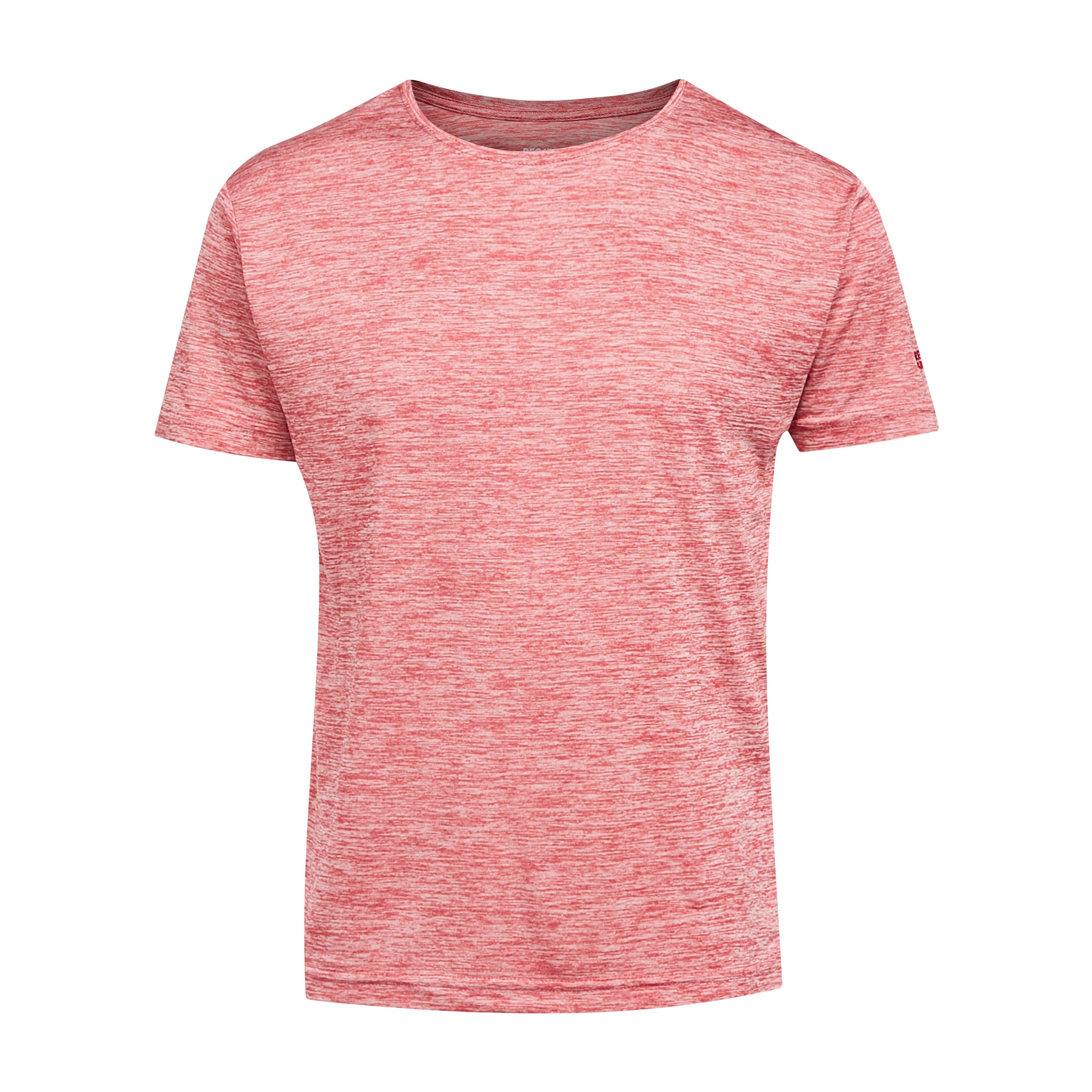 Kids Fingal Edition T-Shirt