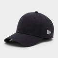 9Forty Flag Cap