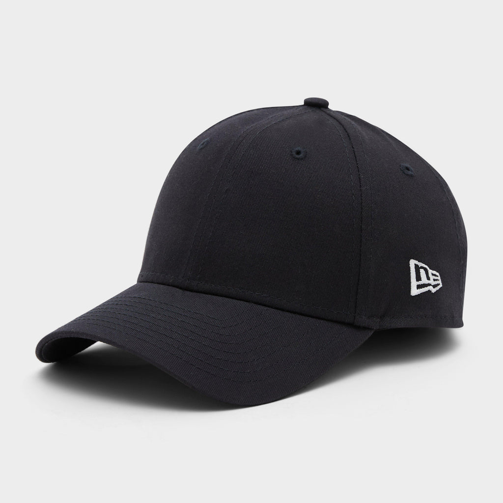 9Forty Flag Cap