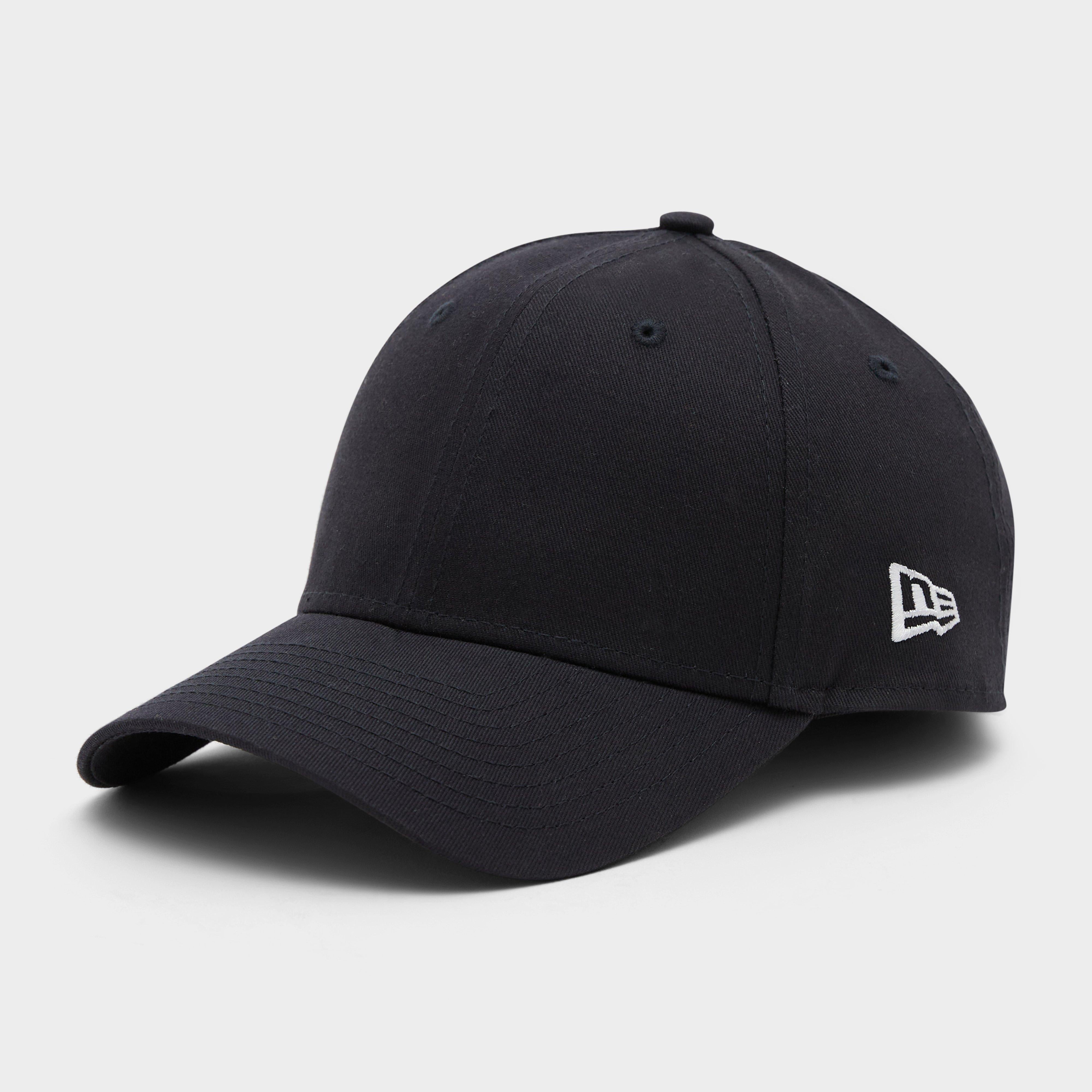 9Forty Flag Cap