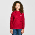 Kids’ Loco Hoodie