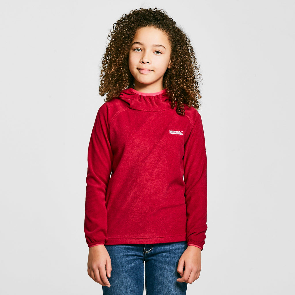 Kids’ Loco Hoodie
