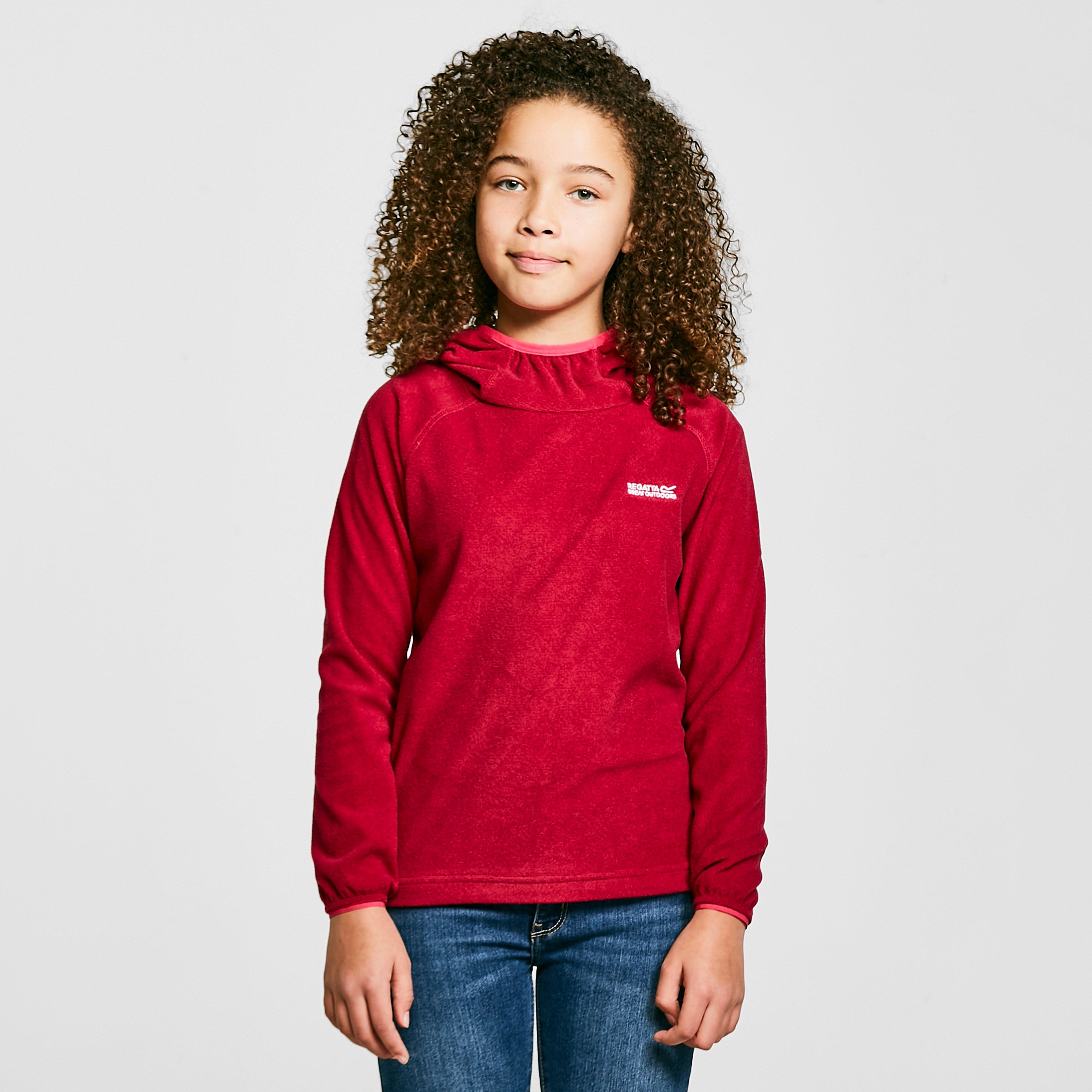 Kids’ Loco Hoodie