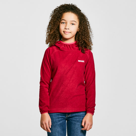 Kids’ Loco Hoodie
