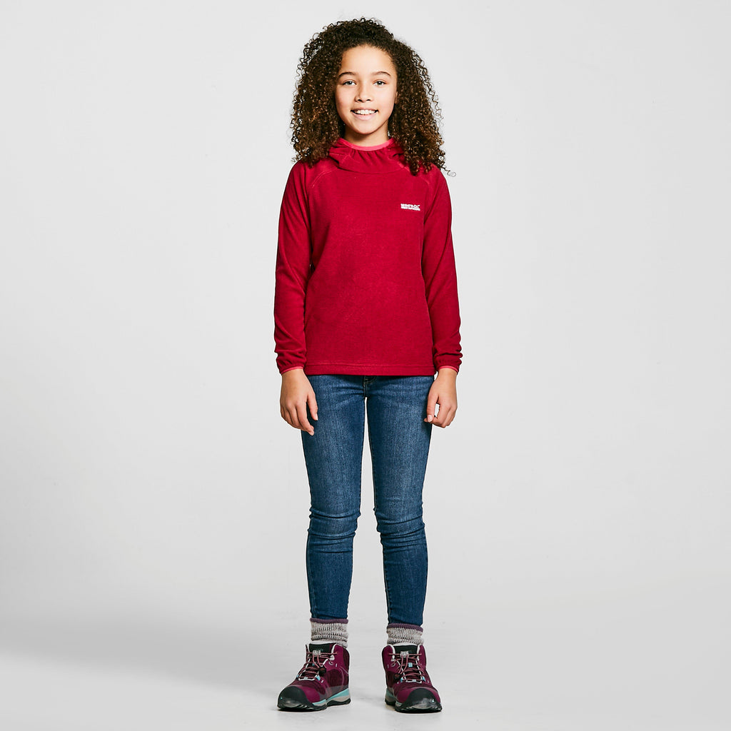 Kids’ Loco Hoodie