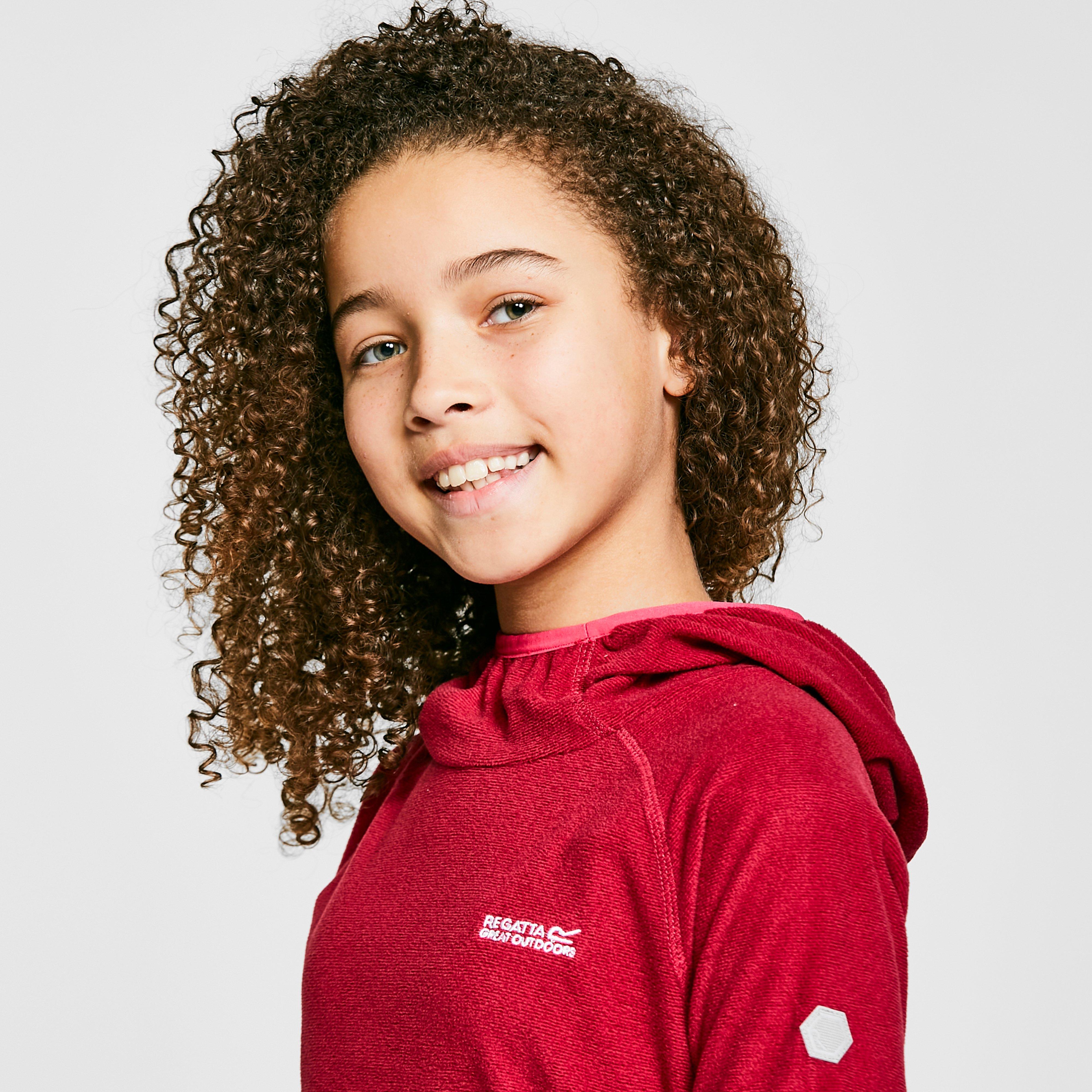 Kids’ Loco Hoodie