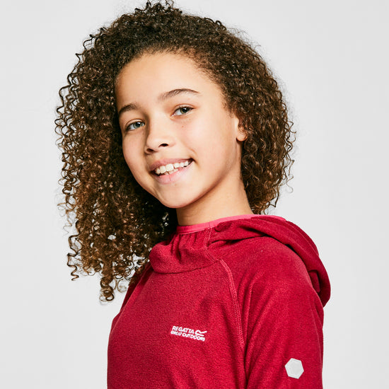 Kids’ Loco Hoodie