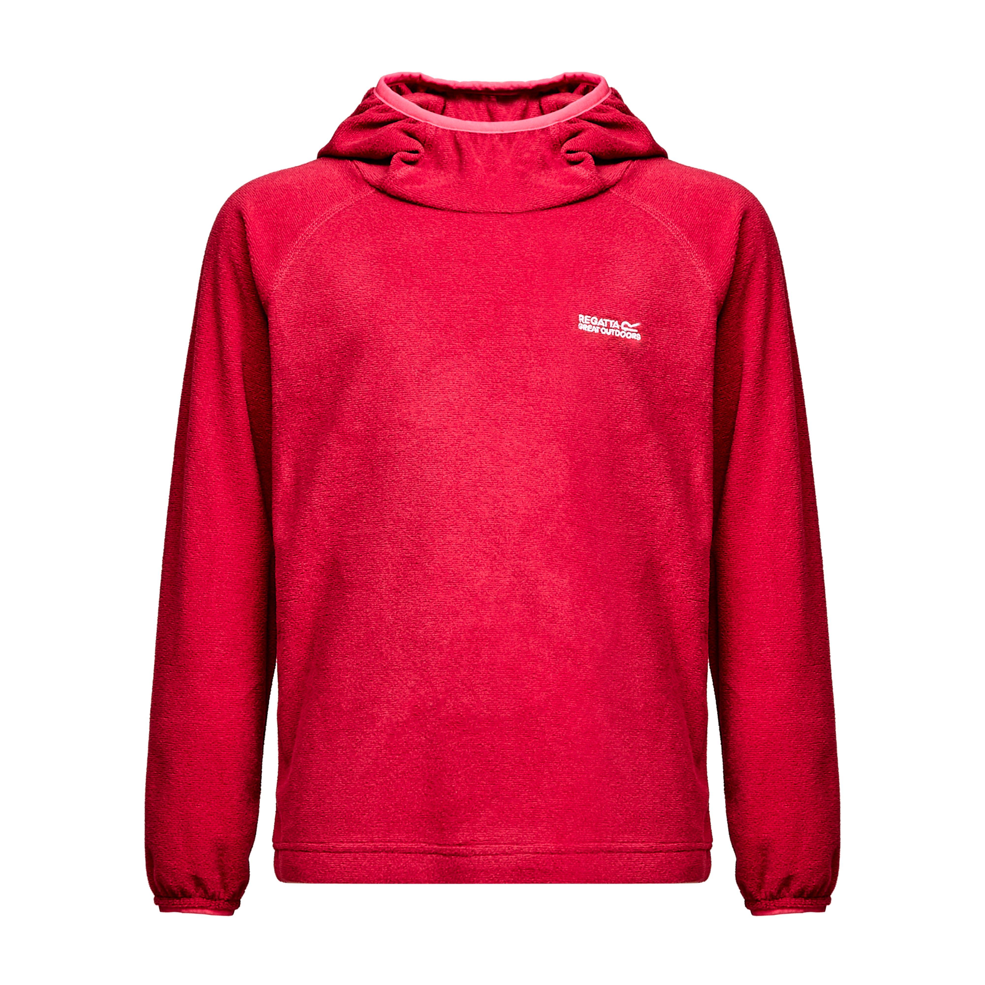 Kids’ Loco Hoodie